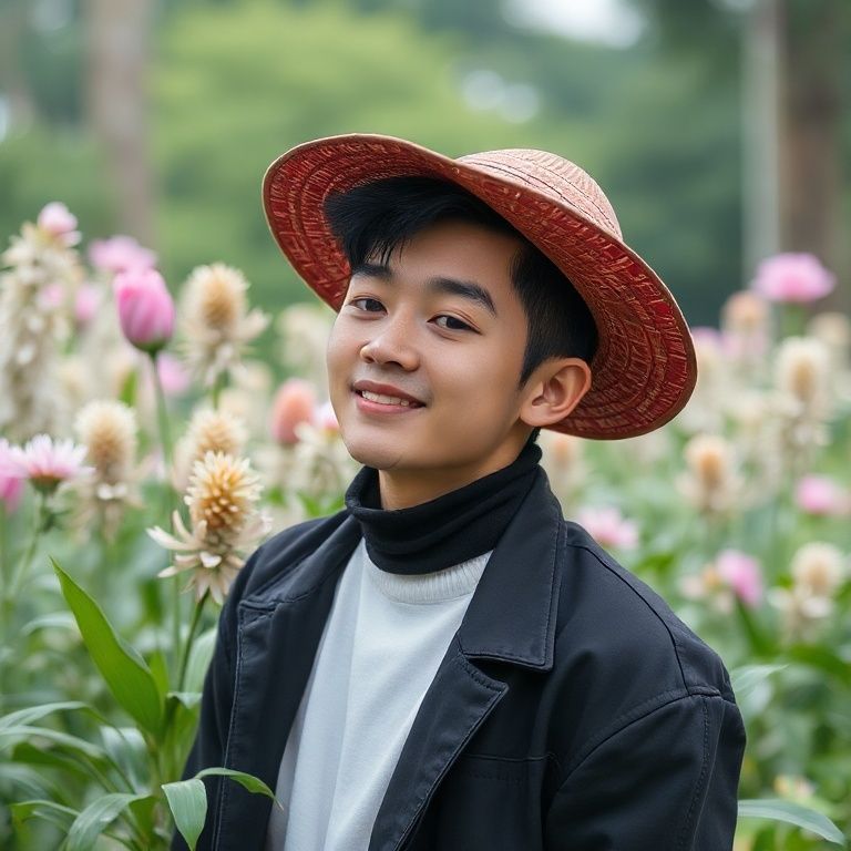 ท้องนอกมดลูก คืออะไร อันตรายแค่ไหนสำหรับคุณแม่เริ่มตั้งครรภ์